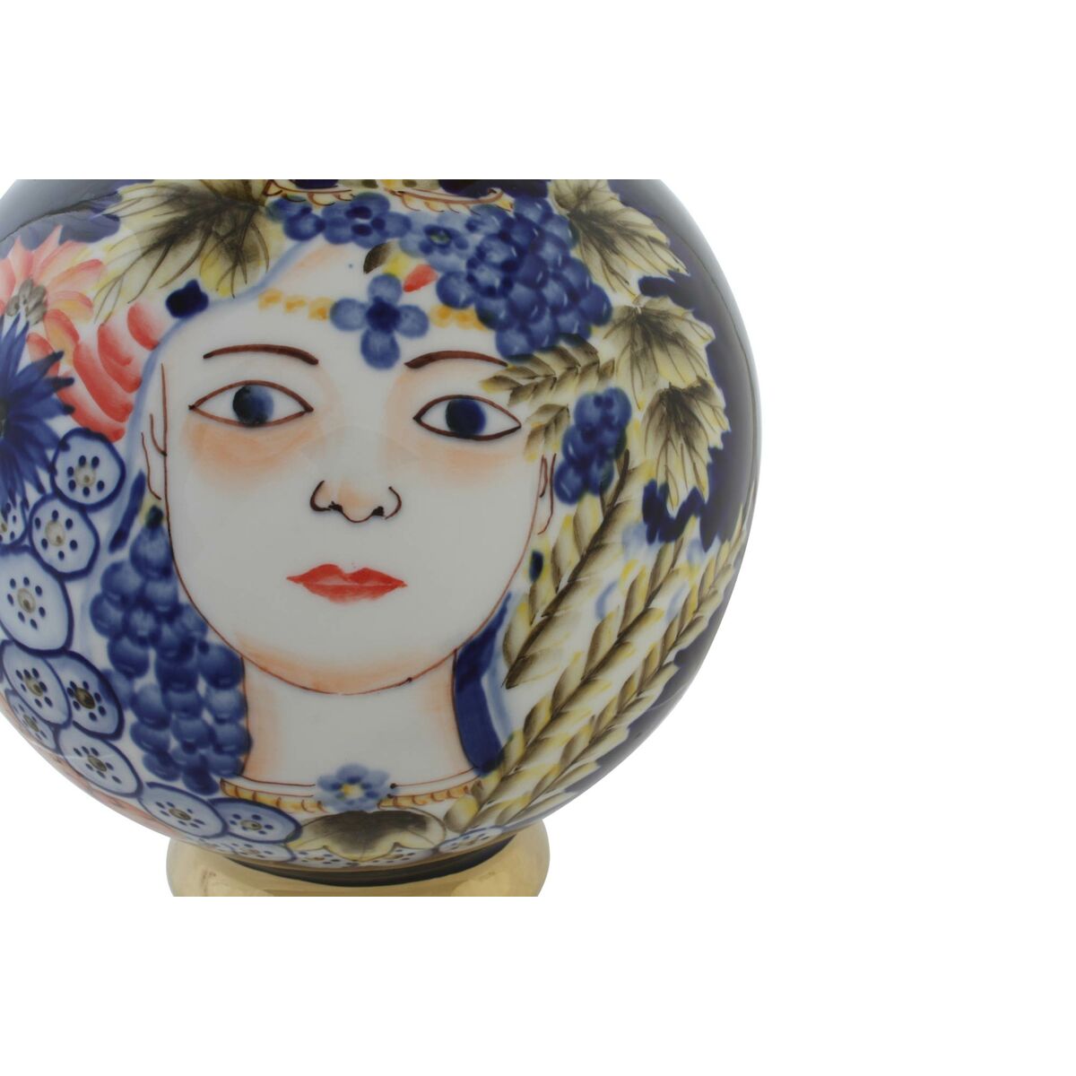 V14H0BE71058CBD9644B41D617297E2149FFR6371798P2