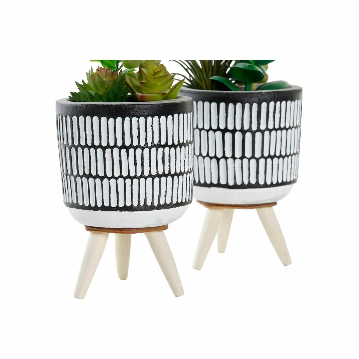 V8H27A428DD6F046D8467561EB750BC814CR5551807P2