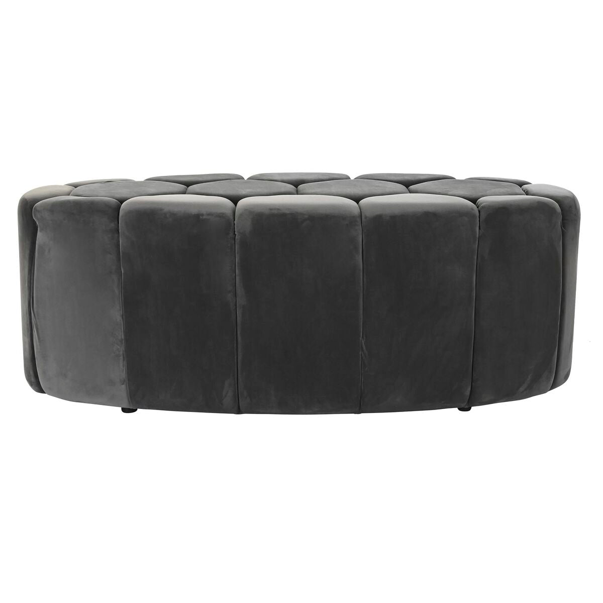 V12HBA3FAB183D4A55E1F022EF86DABE9649R7657405P5