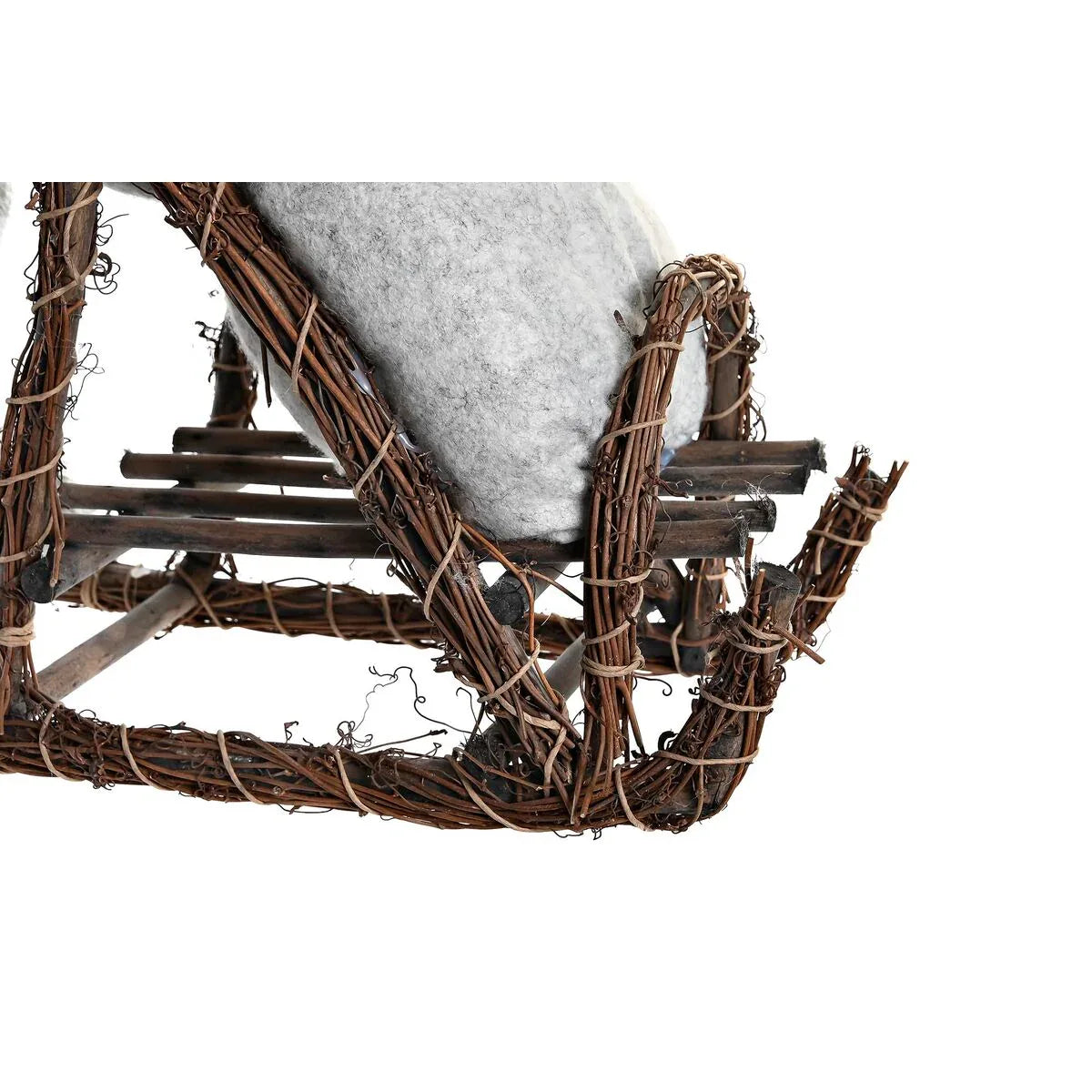 V10HCA7A449890DC9ABF57C43C6CDF18A12BR4977152P3