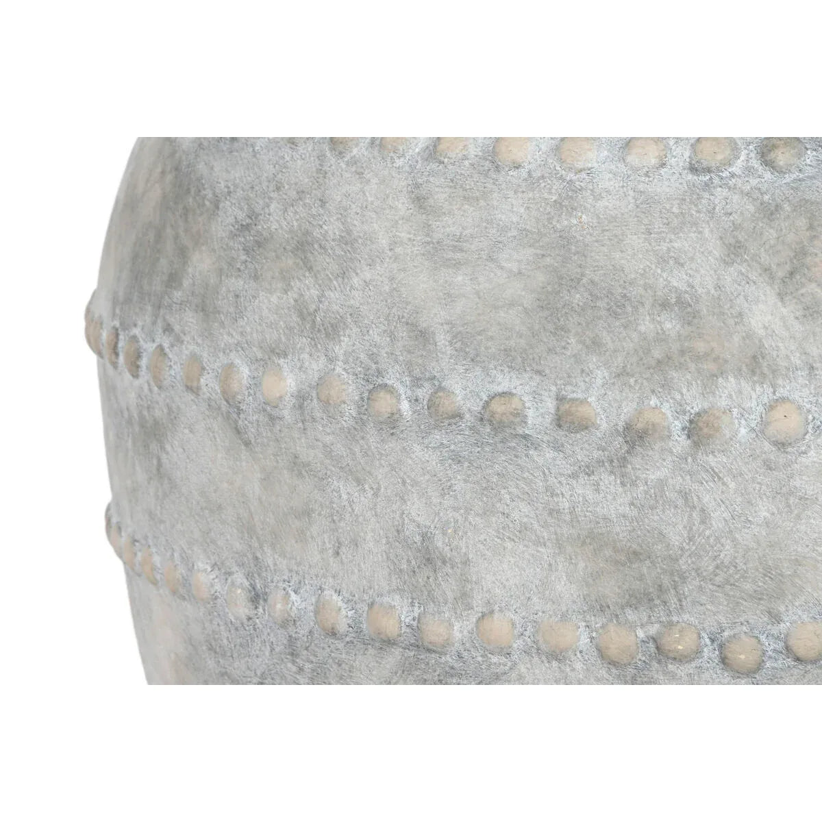 V6H397EA99D7F35D4527AA2C9FAB92080D6R4579878P3