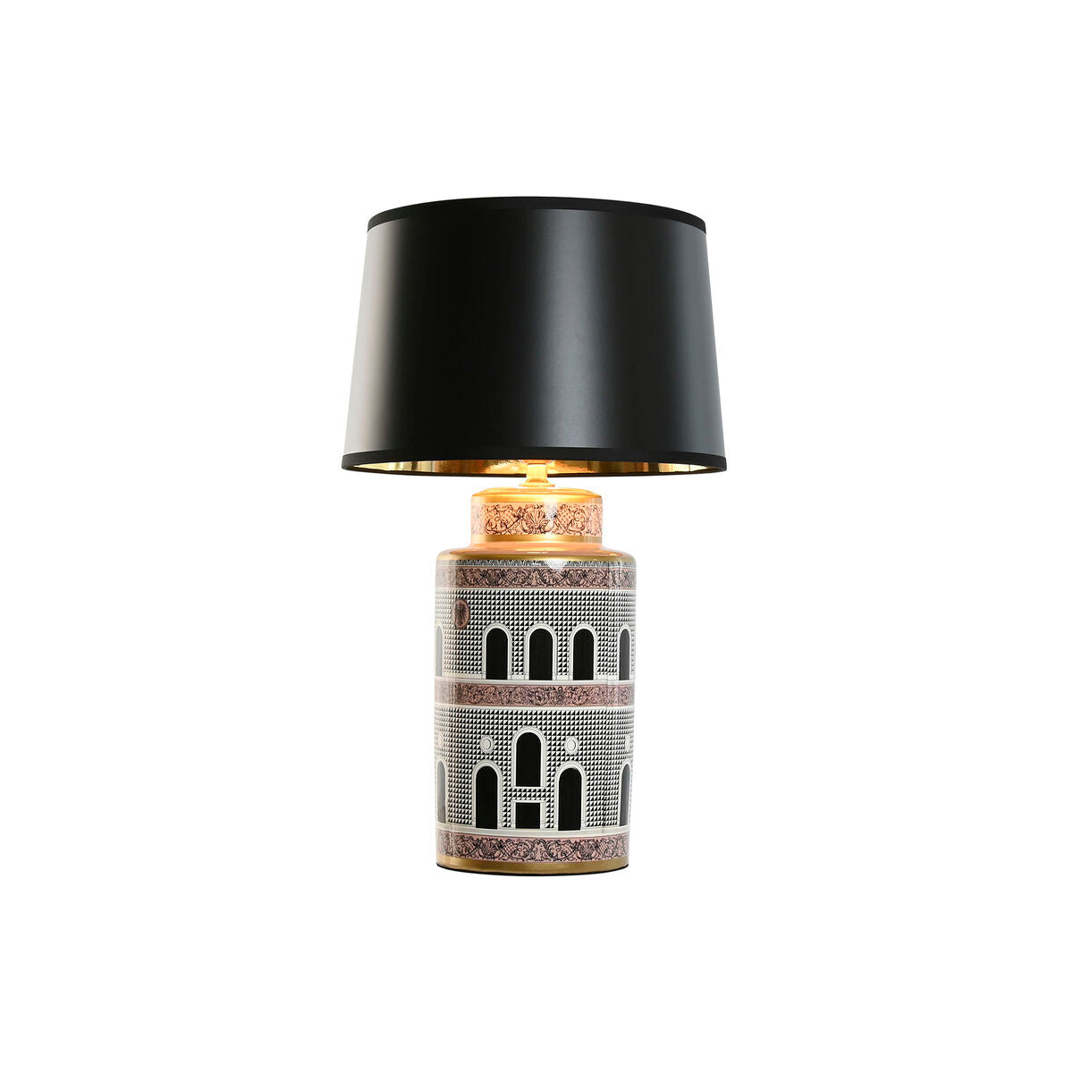 V6HA5043AC40AF59C23C503A849D8F50BA4R3241221P3