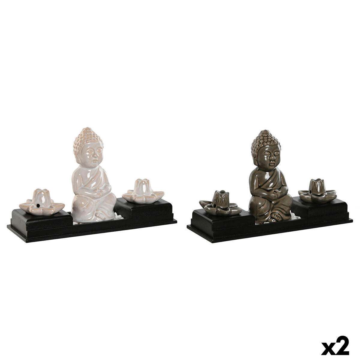 V2HBC9227FCA4250FD1F4FEBBF890285C25R7808516P1