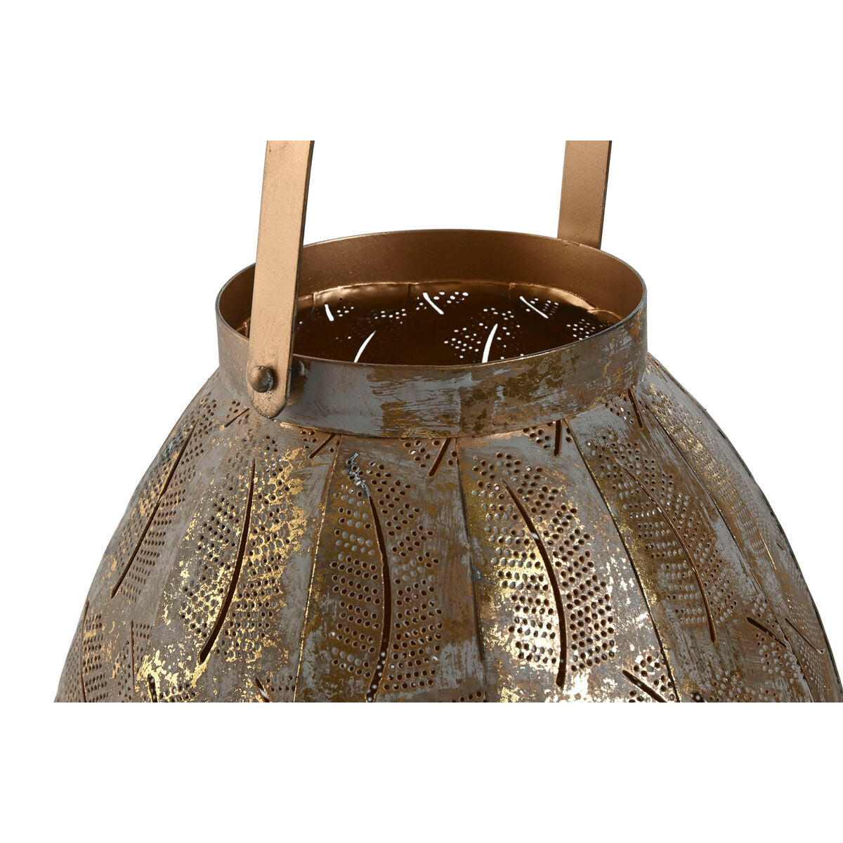 V6H841E93EAFE3E223A3D834502AB54DF75R5093191P2