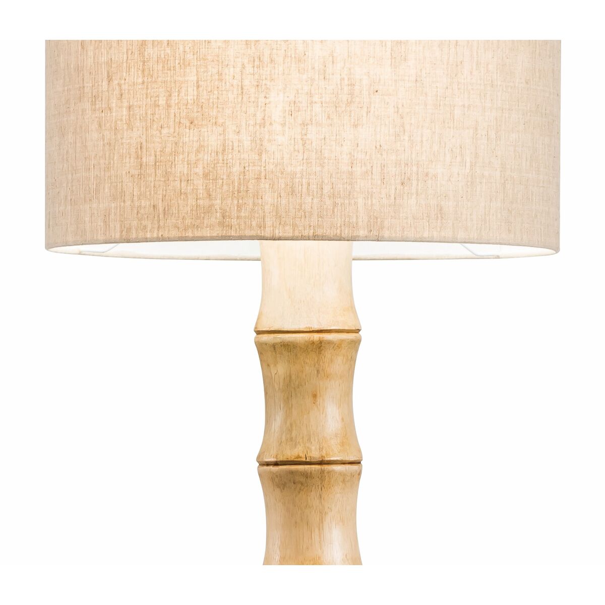 V4HE96A910BE34679914E6A10CC5025672FR7430513P5