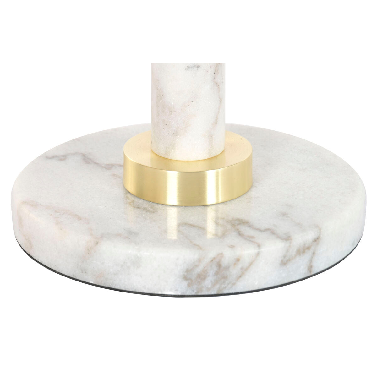 V4H8CD0E65305187DDEC9B07E086F30CE5AR7104914P5