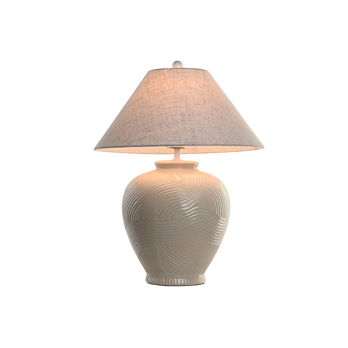 V4HE5E814944B6D063B4E728B9934A5DDABR7521614P2