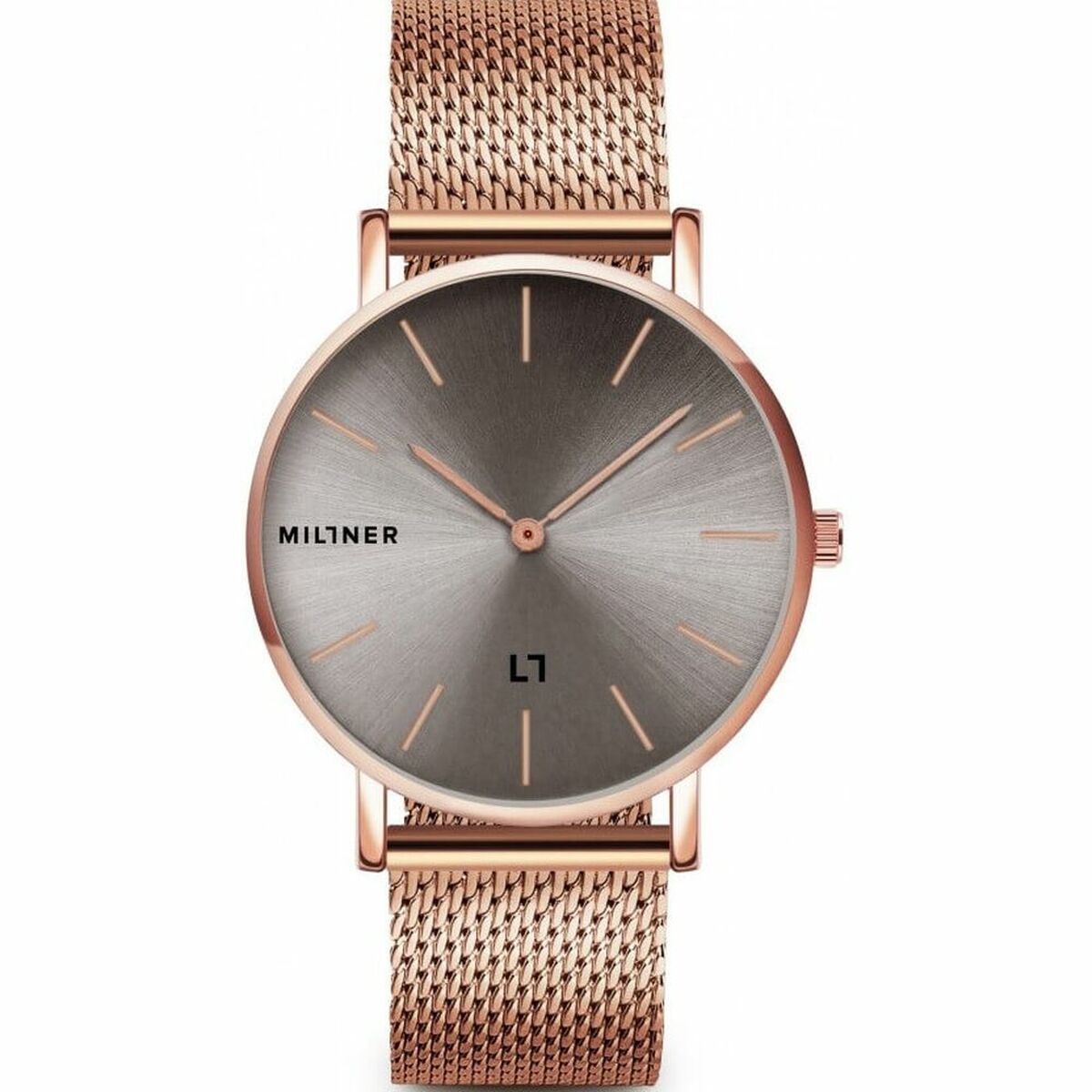 Millner Ladies' Watch Millner 8425402504390 (Ø 39 Mm) (Ø 20 Mm)