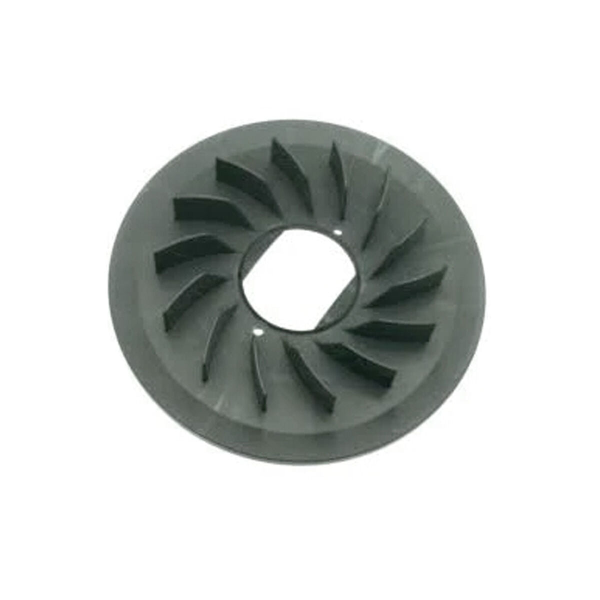 Koma Tools Helix/Ventilator Turbine Koma Tools 08759 Replacement