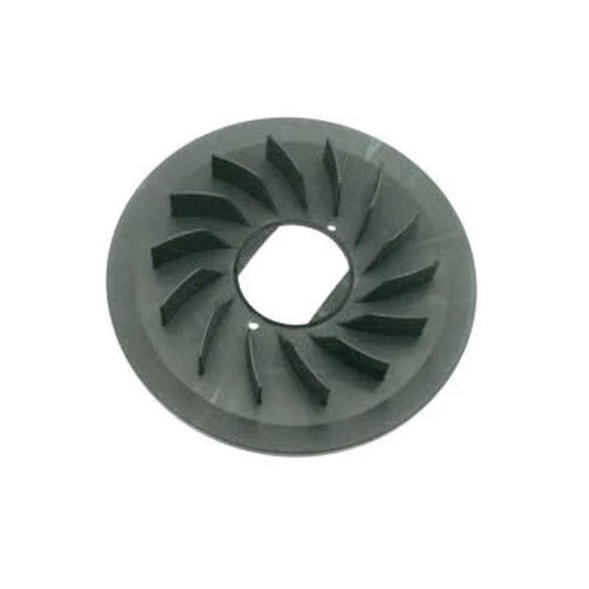 Koma Tools Helix/Ventilator Turbine Koma Tools 08759 Replacement