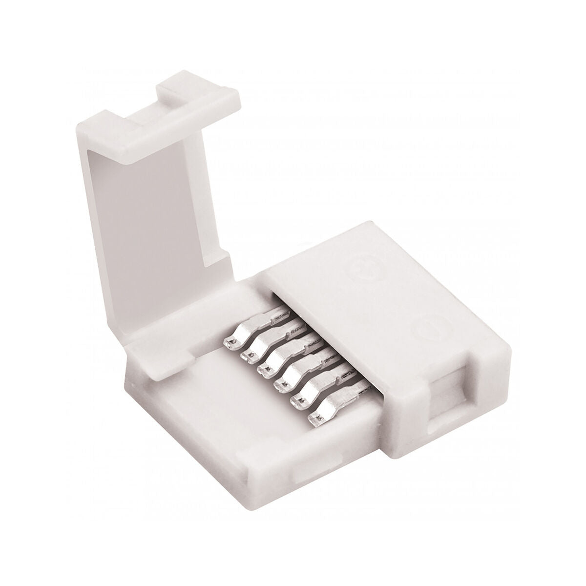 V2HD8BE4B99CD3B3323657FA2DD8EB8FE5CR7713161P6