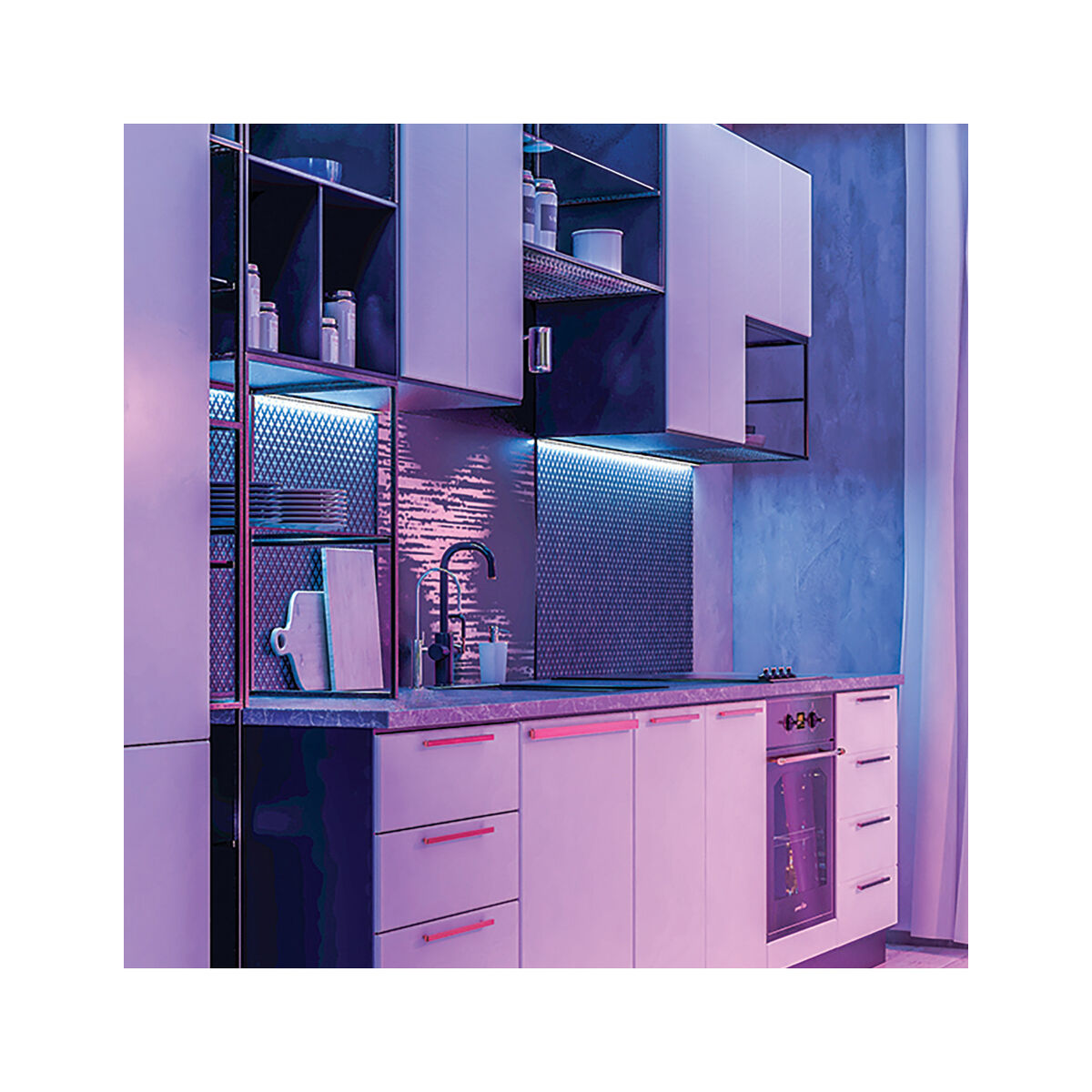 V2HEBD97BB9BD2F65A1F3727523201E74B1R7713165P7