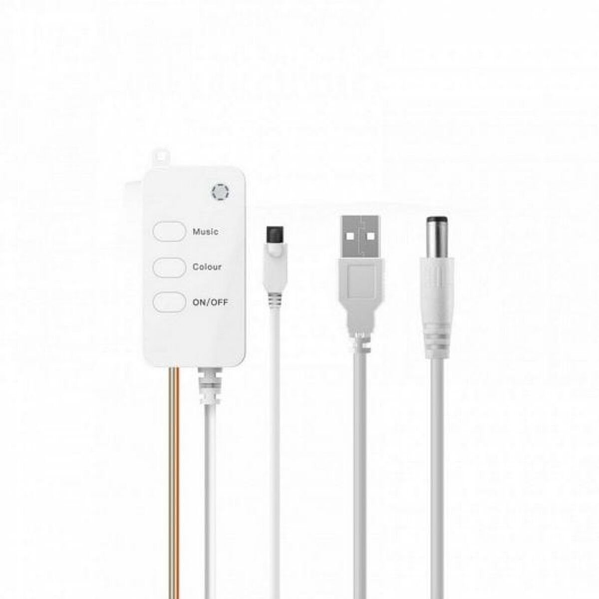 V3H16F3A3689F75BAB032C23FE49A43DE46R7572513P4