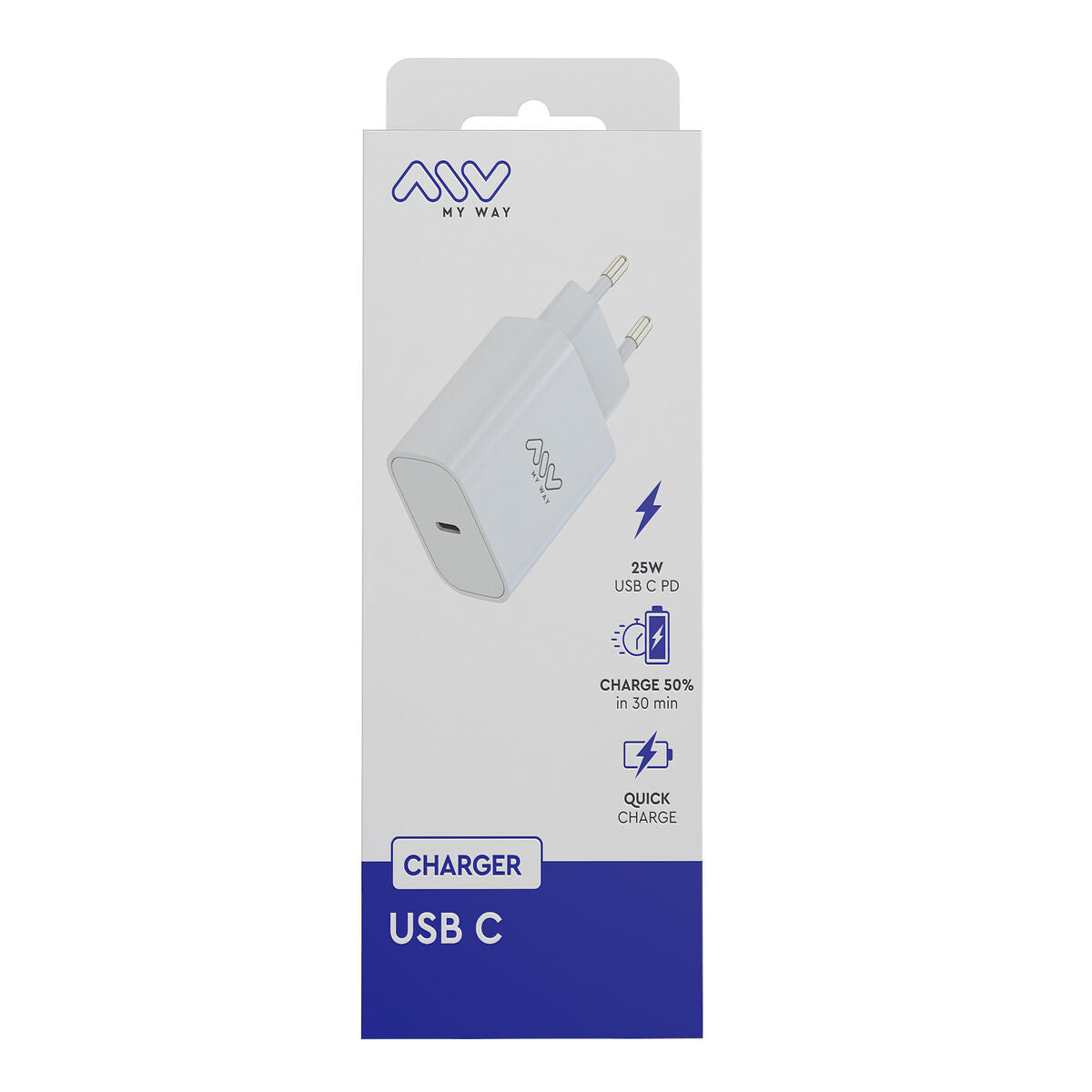 V3H8FDAD9E7C099DC17992467DB772B609FR7570289P6