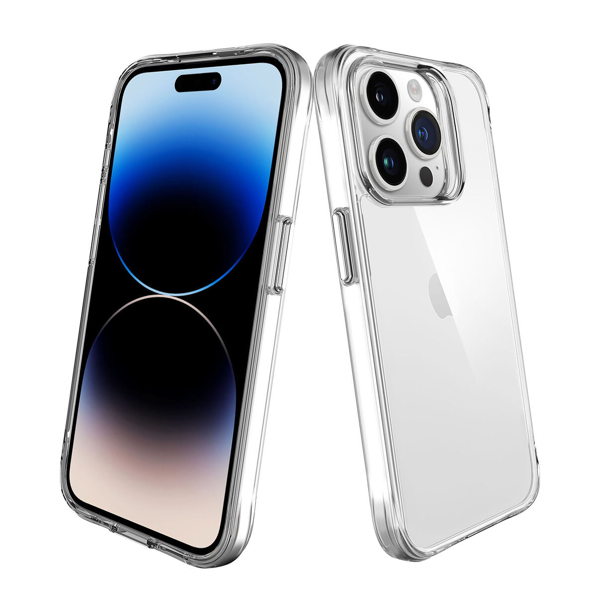 V3H2B2138ADE4A8E1377486D6B7F9D93966R7572565P4