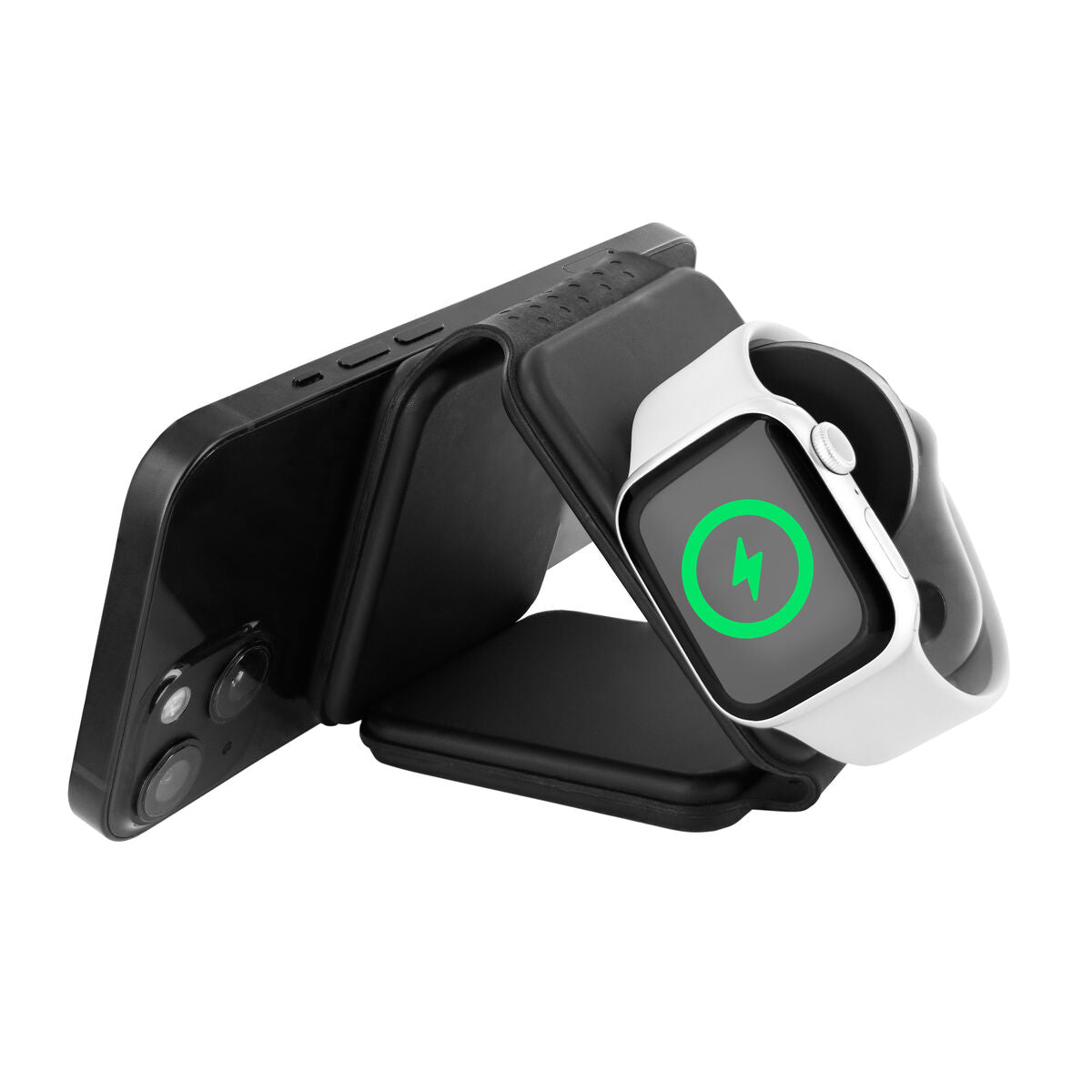 V3H68B085A50B6A50D2F0CF6A287968A74ER7571692P7