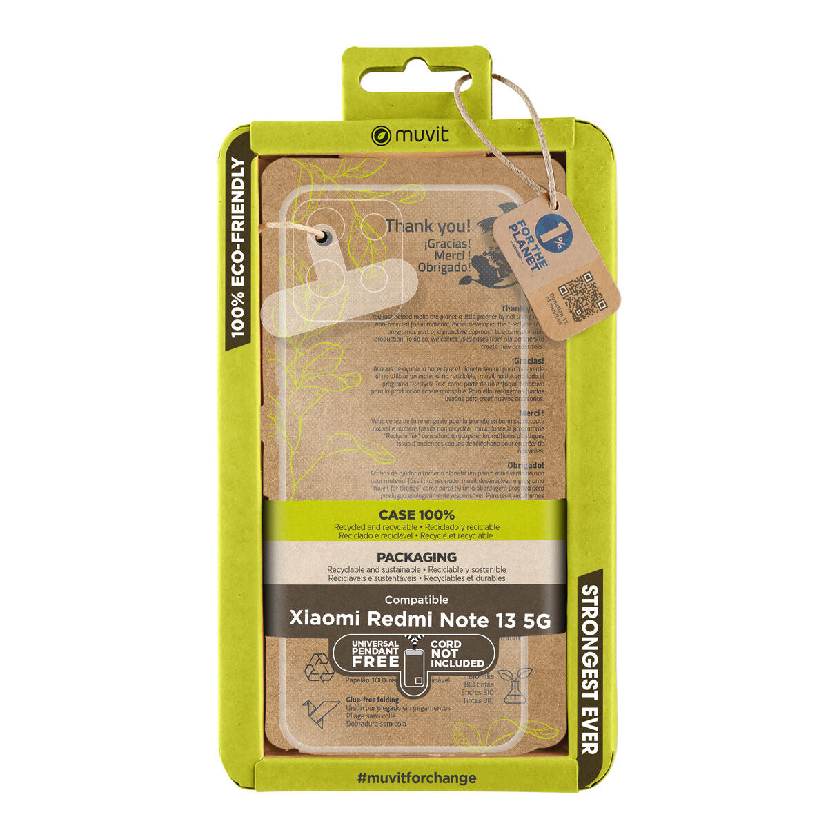 V3H4E2B3DF2EC8DAD8836D63346DCA60C67R7571962P1