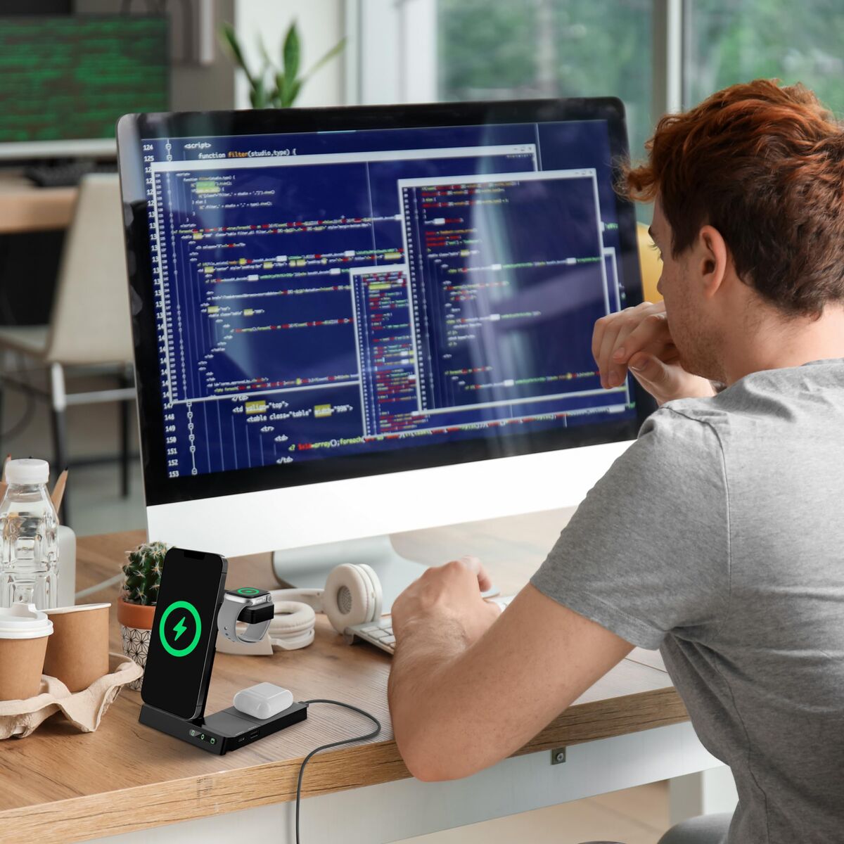 V3H980E7D3A69394511BD1E03ADD4C2FBF8R7572356P7