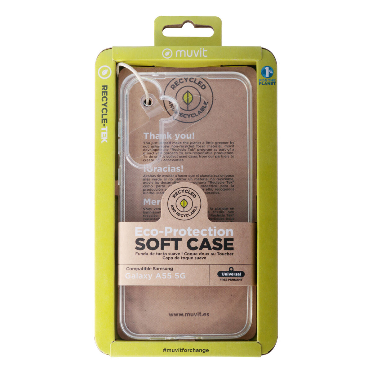 V3H10FD327888F855FEBEF8941A34F5DD20R7571881P2