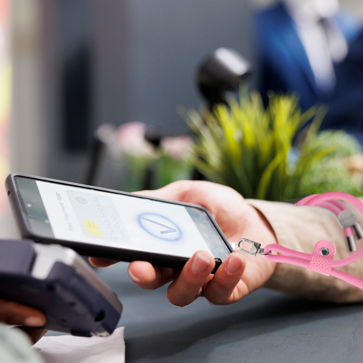 V3H4F49F13CFDAD83D264365F1C2AFF3345R7570264P2