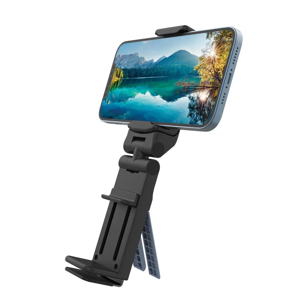 V2HB6B937A4BDA98A266A0EA148E3608A7AR7640163P8