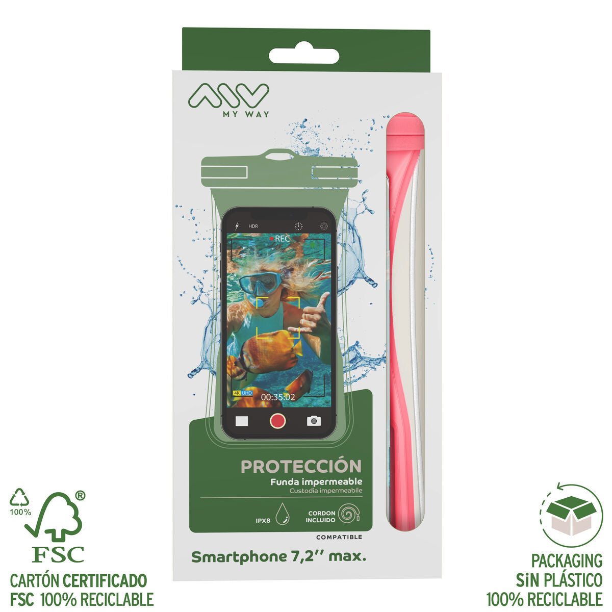 V3H4F778BB832411208D7CA058EAF49A93BR7572272P5