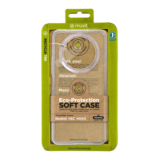 V3H5D2BACBFDFDD7E8C6C71FF0E922A054FR7572021P1