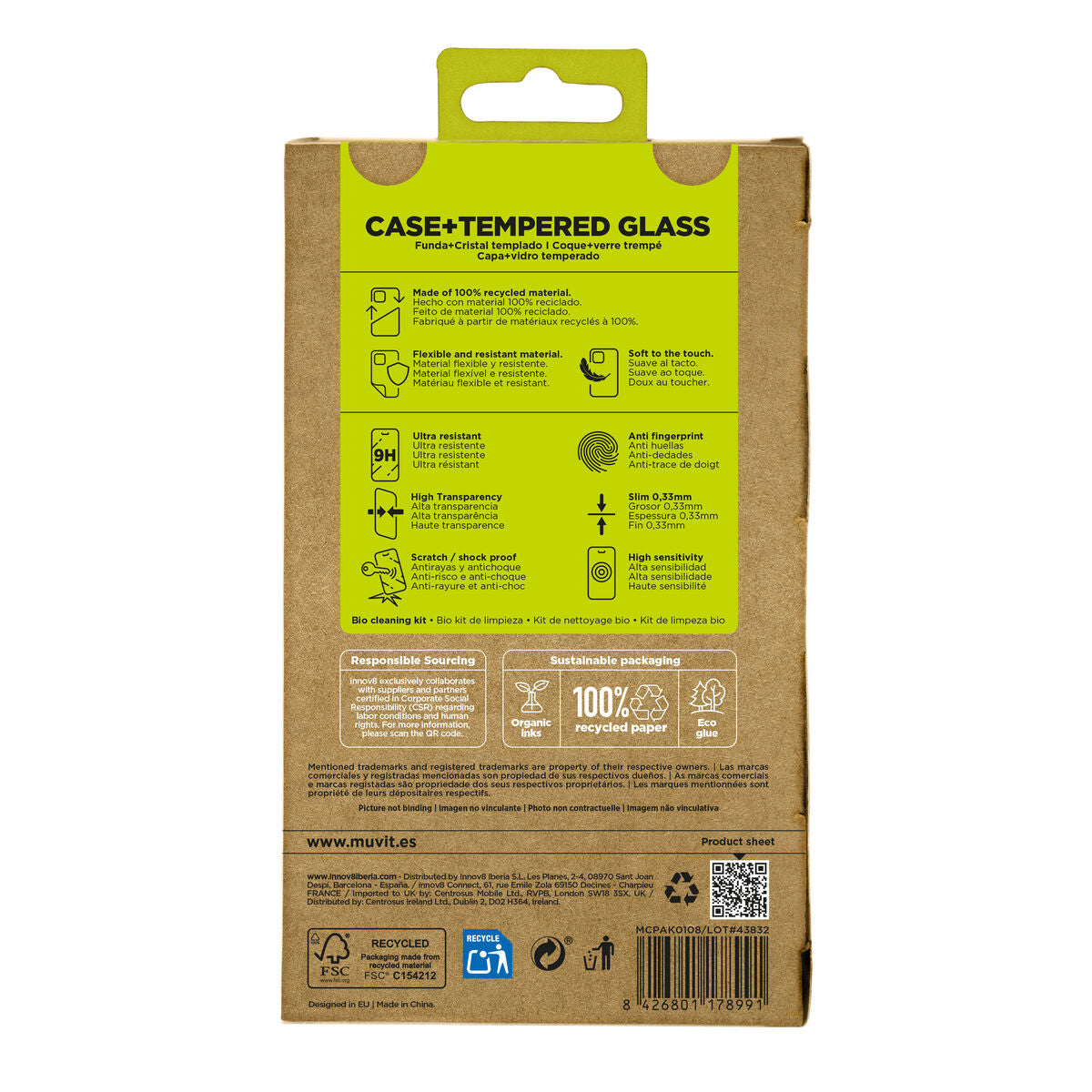 V2H33E0E39B831C440D41BD102B73CD7C30R7600186P4