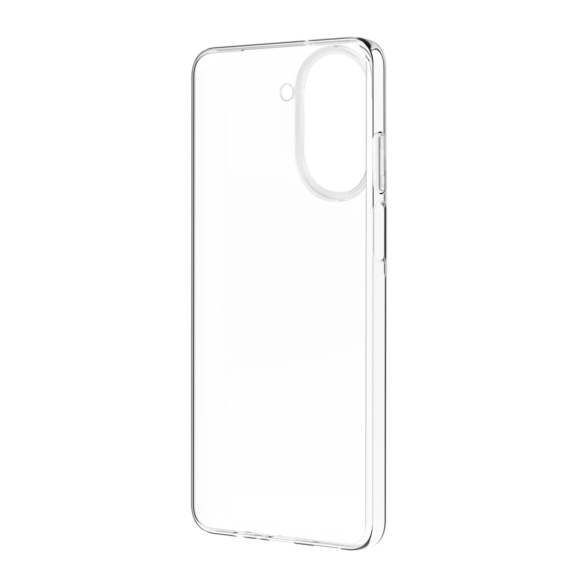 V2H4D316033F33F182E67A4C3AE1AECDFC1R7609155P4