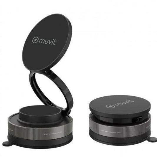 V2HAFAA7071A74DD58F4F8B75BD8EDF9E4ER7611443P1