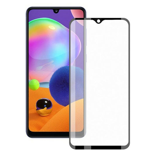 V2HD79A1C12AB57F67518609EABC0A86159R7745686P1