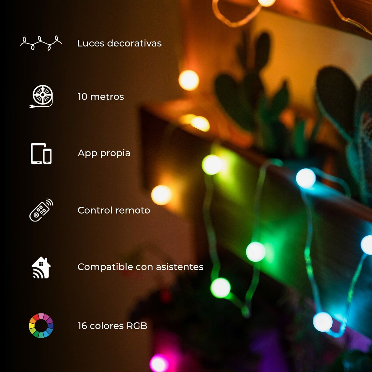 V12H897EFCE428A39ED80F57402367118416R3946042P6