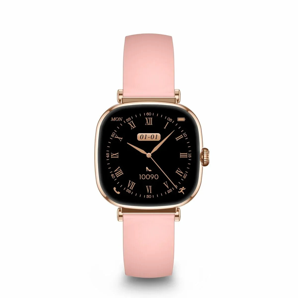 V4H360502BC8E9E50316CC5108978A13AFBR6945912P8