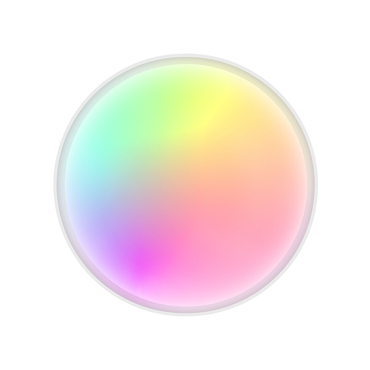 V4H6666DDC4D34C272E9F1A45F0A1DC076CR7163077P6