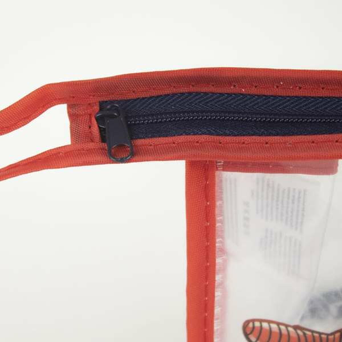 V6HA75714C5CF555EC4582C928AC9B4C8EBR5504882P3