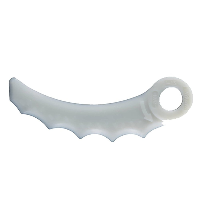 Makita 198426-9 1X12 Cuchilla Spare Part Plastic