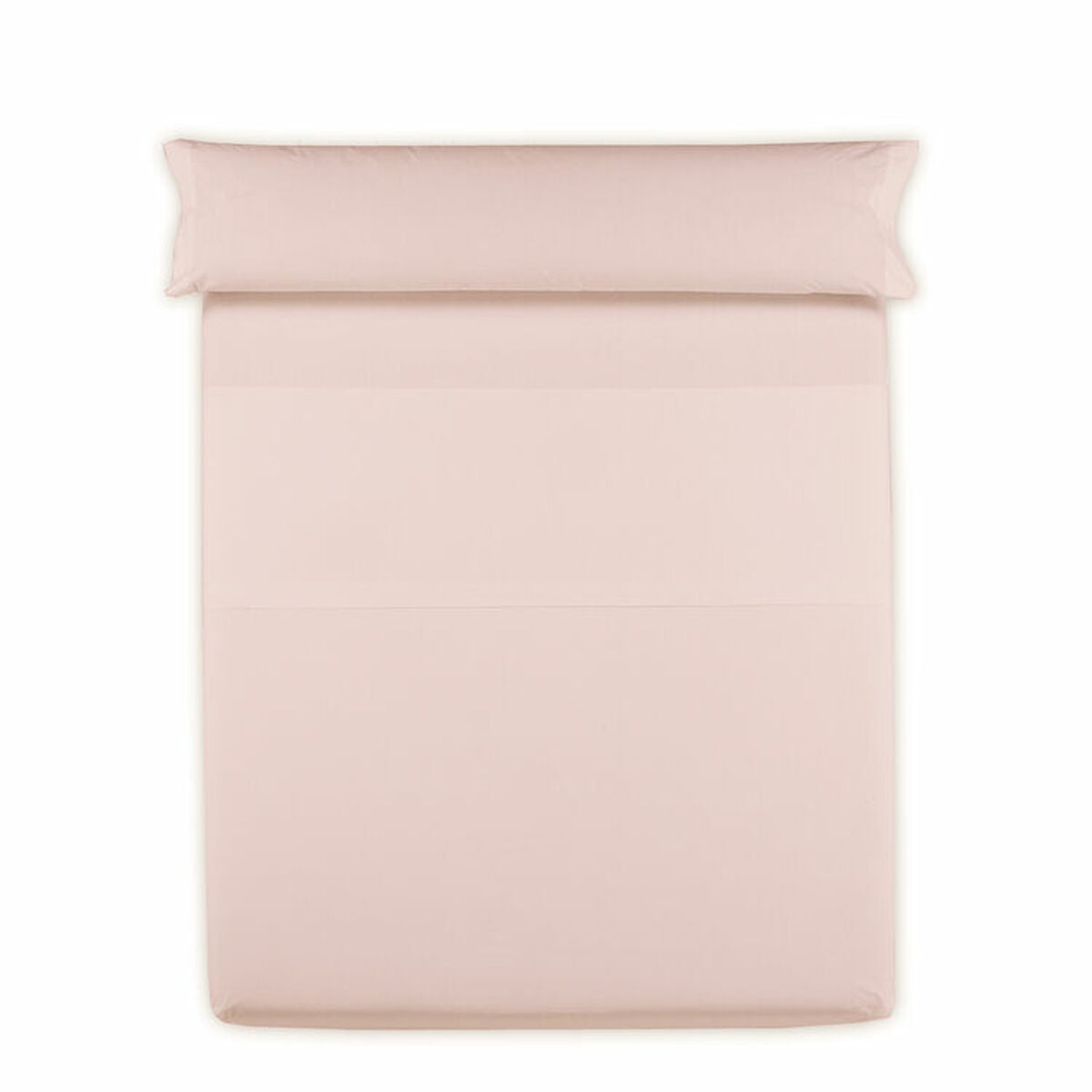 V4H92042B37FA265F981418B110C7329F92R7240359P2