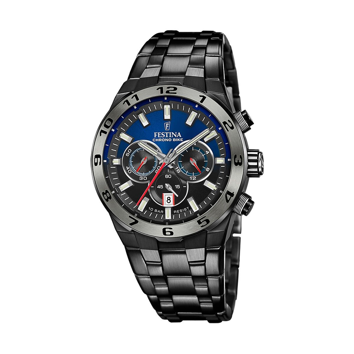 Festina Men's Watch Festina F20673/1
