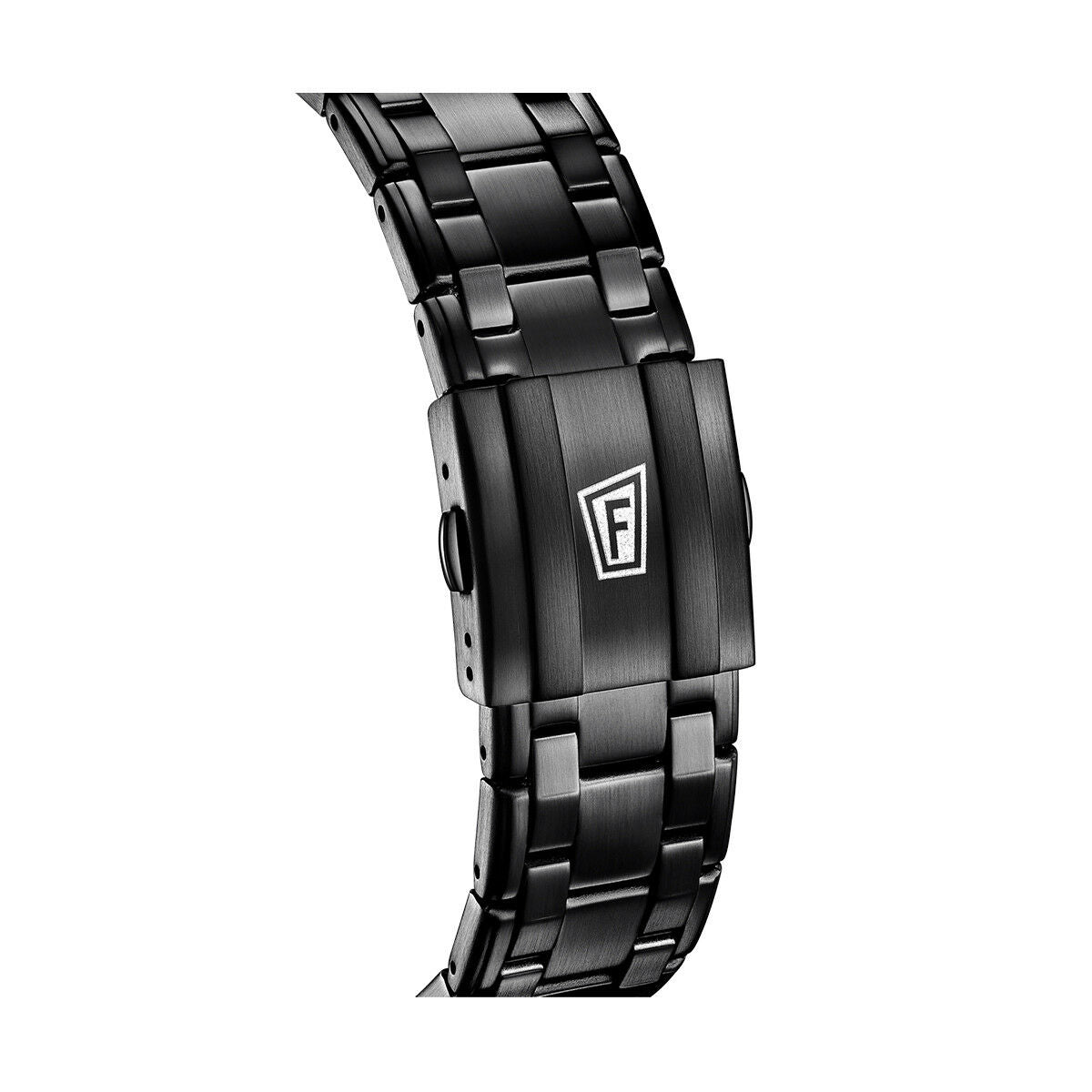 Festina Men's Watch Festina F20673/1