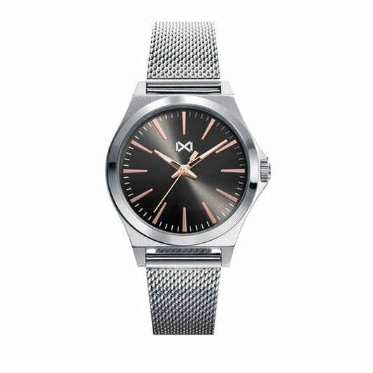 Mark Maddox Ladies' Watch Mark Maddox Mm7102-17 (Ø 33 Mm)