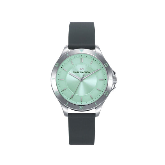 Mark Maddox Ladies' Watch Mark Maddox Mc1001-67 (Ø 36 Mm)