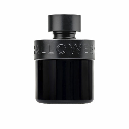 V8H7E6154D2B190D0536883EF7089C6D057R4326723P1