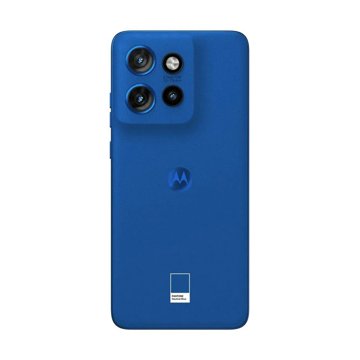 V5H7DC8C7E3B7B1E25F6F6DB77CECE71D76R5987354P4