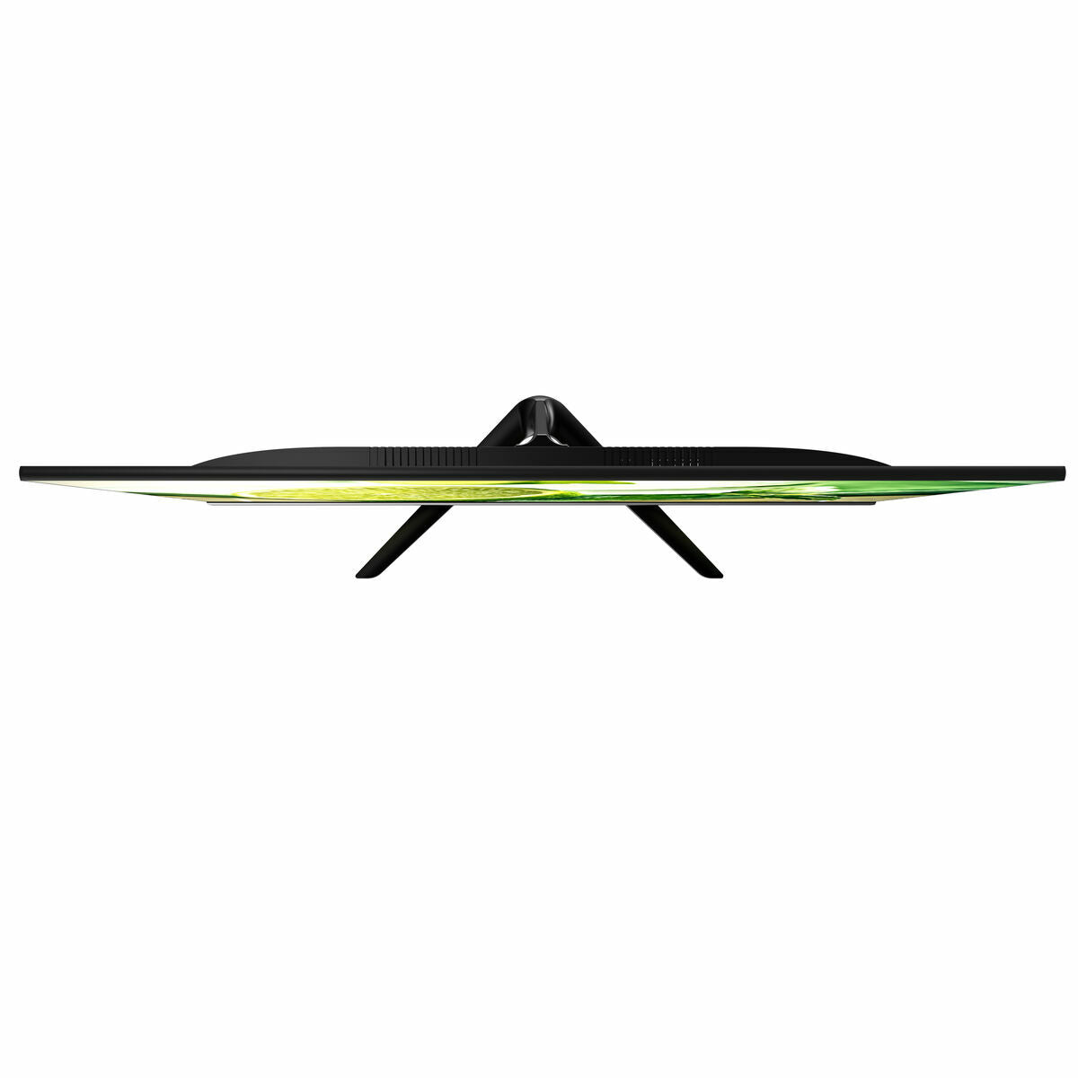 Nilox Monitor Nilox Nxm24Fhd1203 Full Hd 23,8"