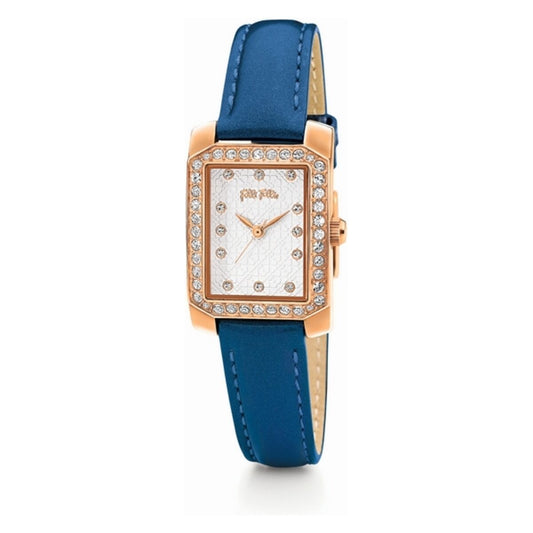 Folli Follie Ladies' Watch Folli Follie Wf13B053Ssa