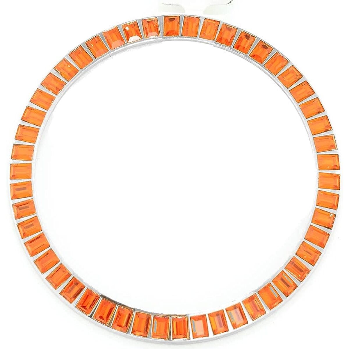 Marc Coblen Watch Bezel Marc Coblen B45-N227