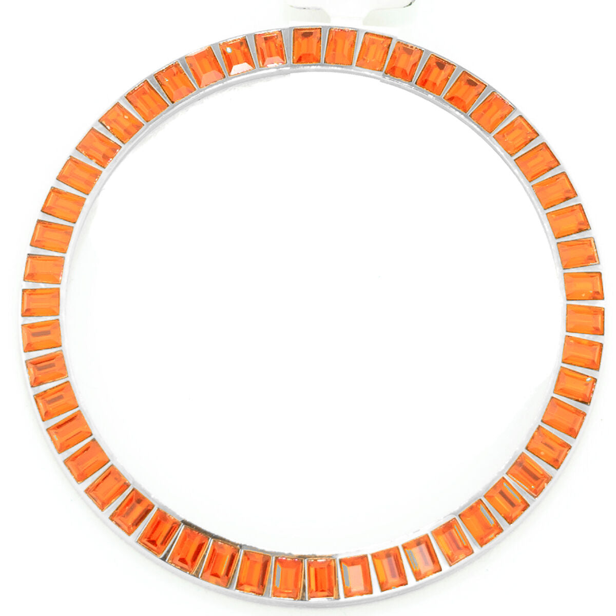 Marc Coblen Watch Bezel Marc Coblen B45-N227