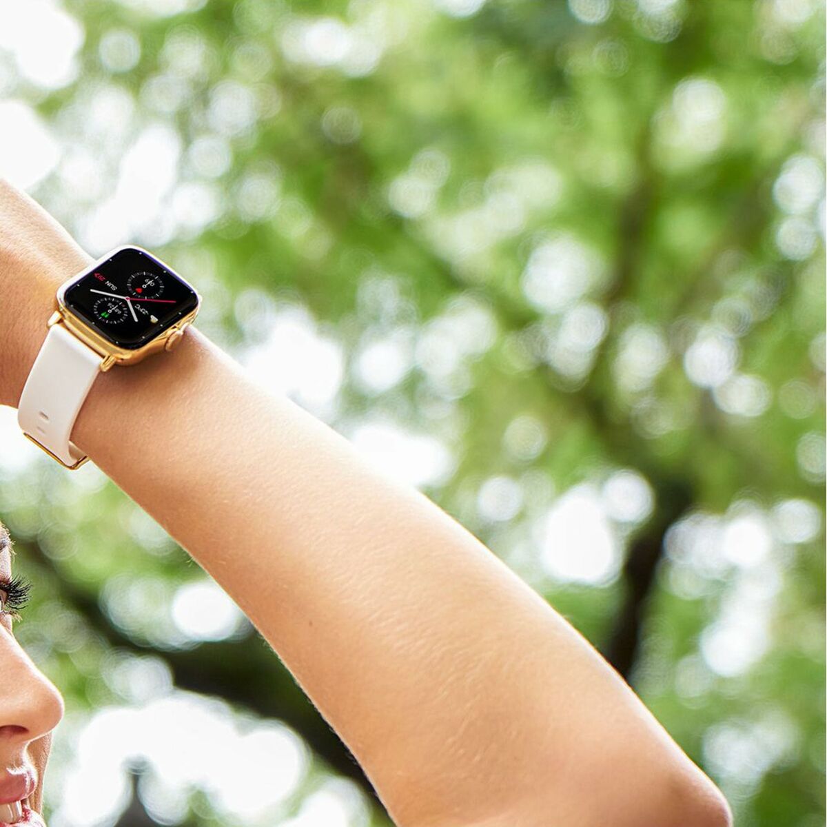 Radiant Men's Watch Radiant Ras10401Df Black