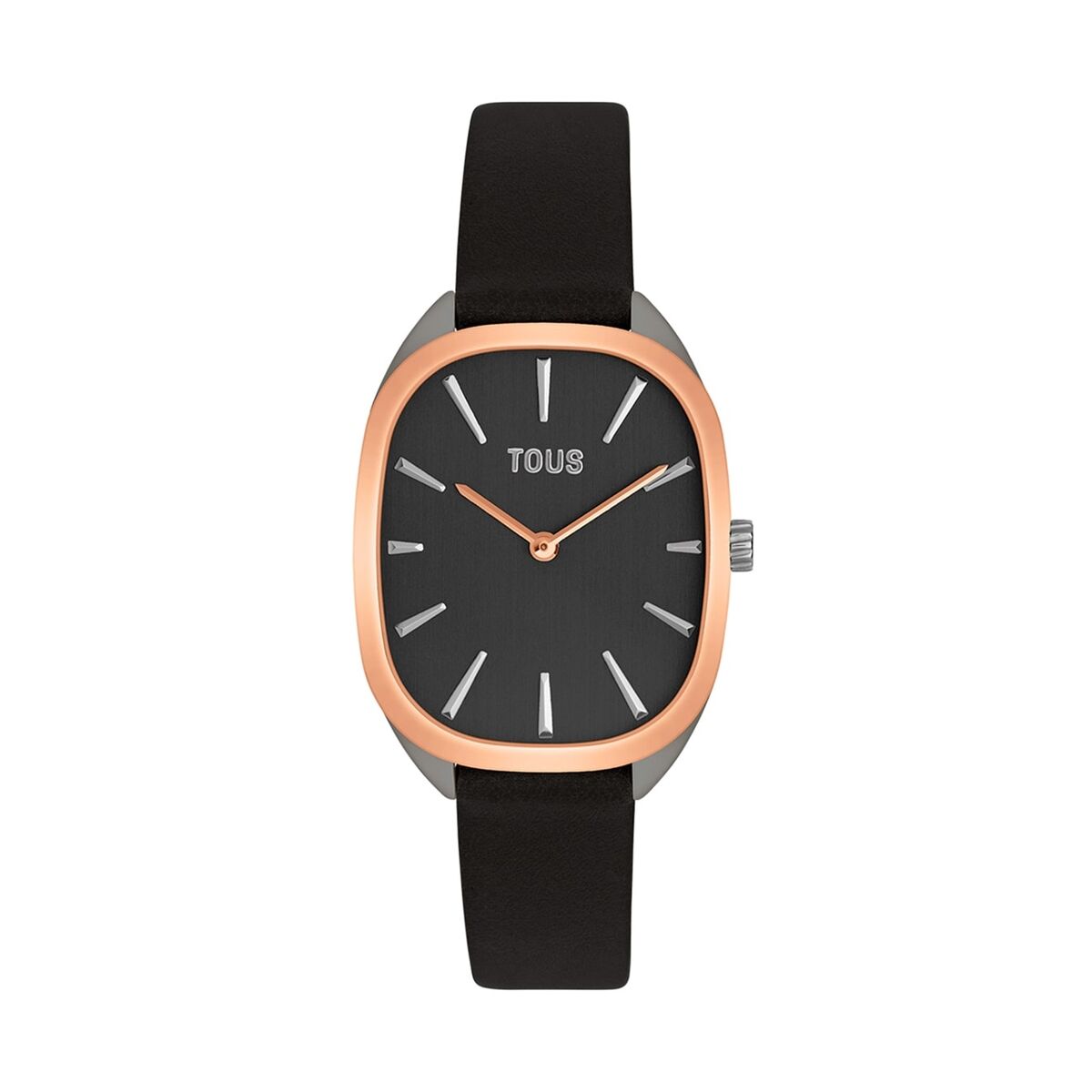 Tous Ladies' Watch Tous 3000136100