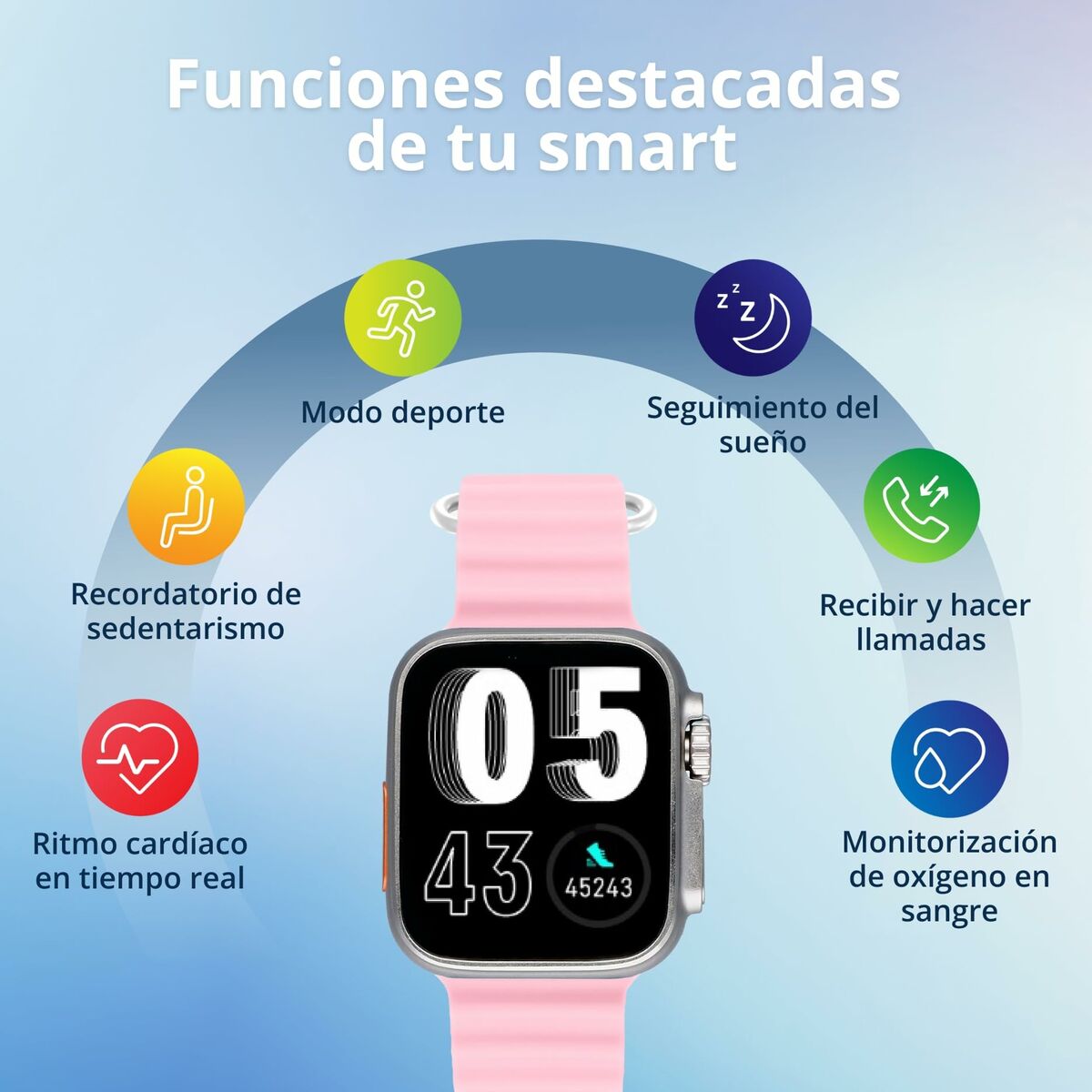 Radiant Men's Watch Radiant Ras11004